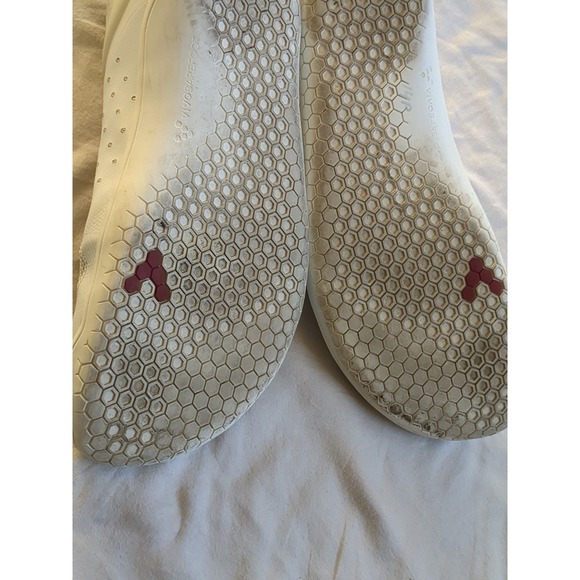 Vivobarefoot Primus Lite lll Barefoot Minimalist Shoes Sz 12 US 45 EU - Picture 7 of 9